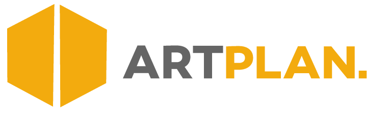 Art Plan Engenharia
