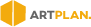 Art Plan Engenharia